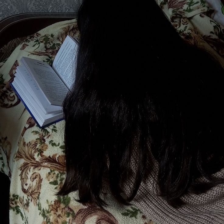 𝑺𝒆𝒗𝒆𝒓𝒖𝒔 tweet media