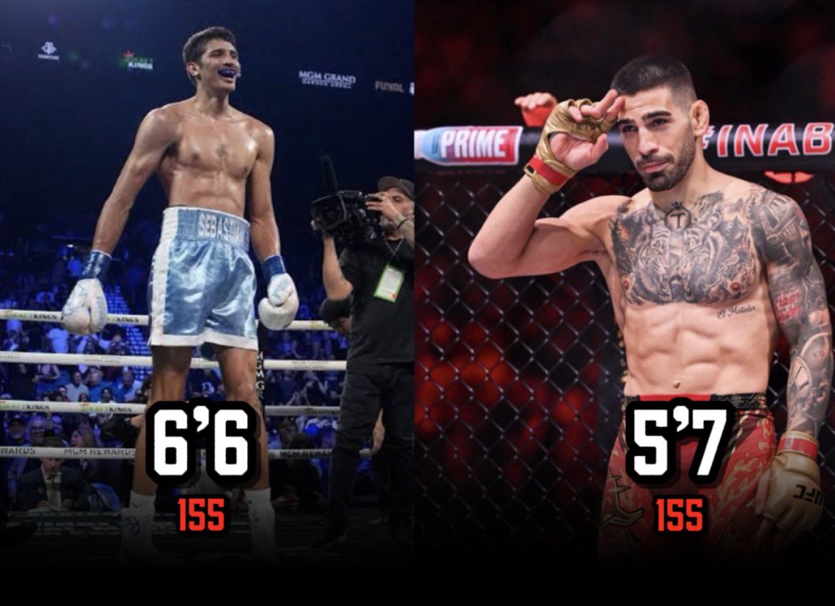 ITSDAFANTA 🥤 tweet media