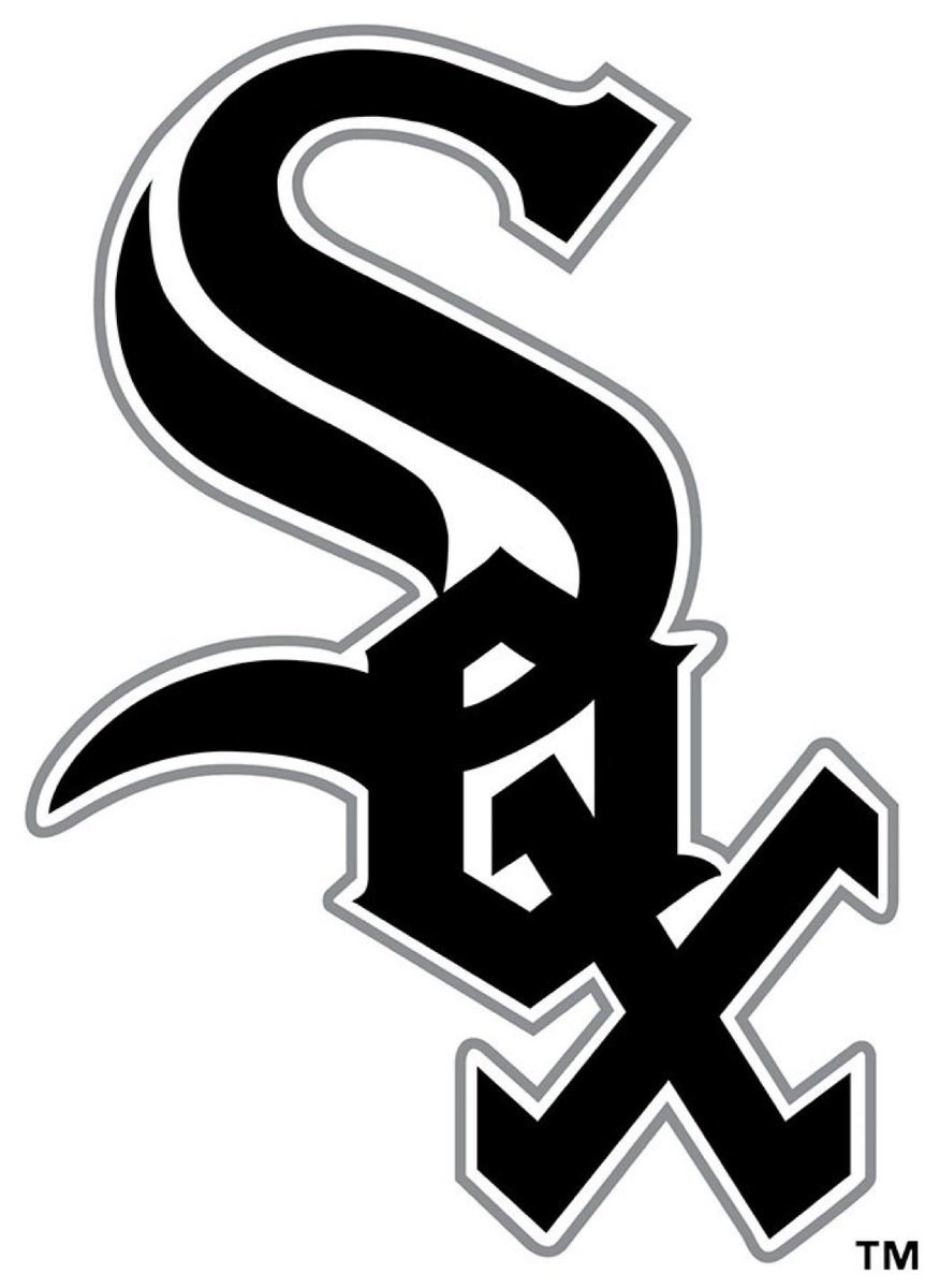 OldTimeHardball tweet media