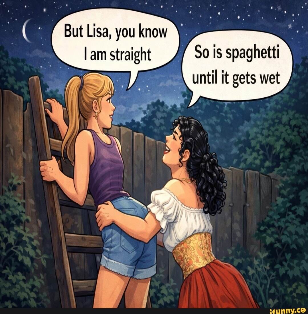 Baby Girl 🌹🕊🌹🌹🕊🌹 tweet media