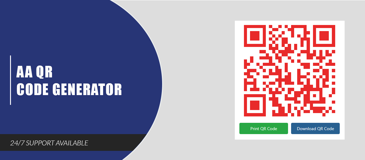 joomlaking4u's tweet image. Turn clicks into scans instantly 📲✨

Generate dynamic QR codes in seconds—perfect for marketing campaigns, events &amp;amp; easy customer access.

Create smarter engagement 👉 aaextensions.com/product/aa-qr-…

#Joomla #Marketing #ThursdayThoughts #Trending
