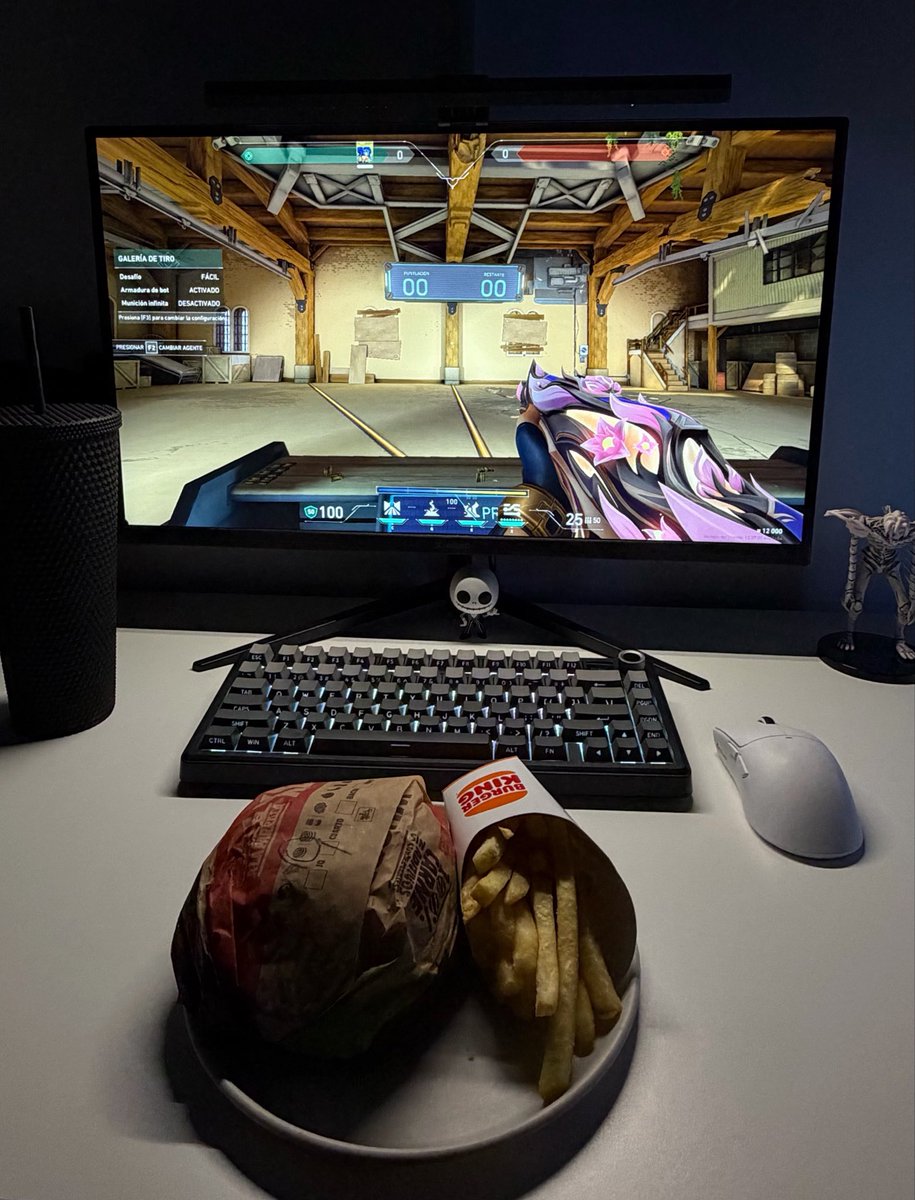 愛 ‹3 tweet media