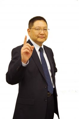 岩瀨航(麻将連合) tweet media