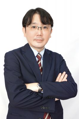 岩瀨航(麻将連合) tweet media