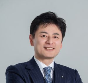 岩瀨航(麻将連合) tweet media