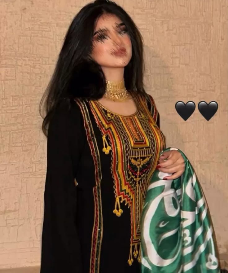 Hilda Knight tweet media