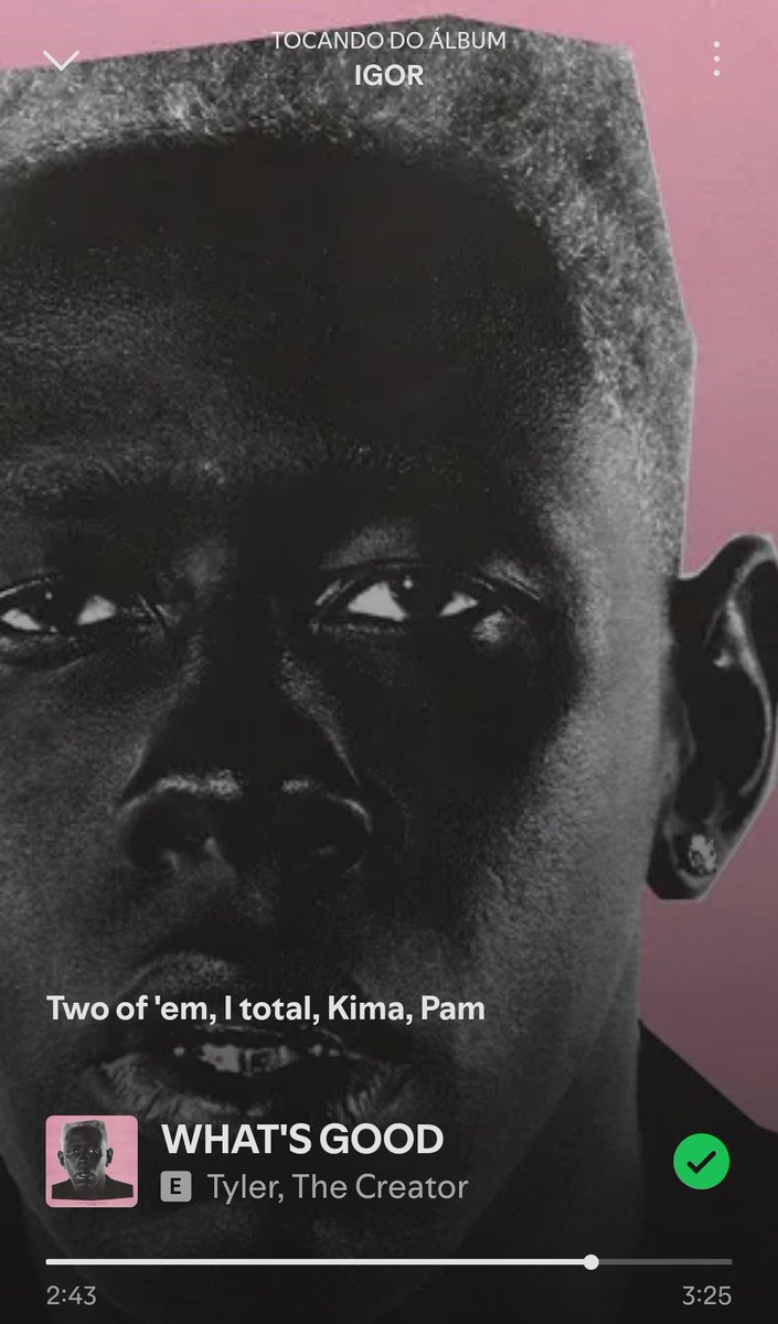 pepsy⚢ tweet media