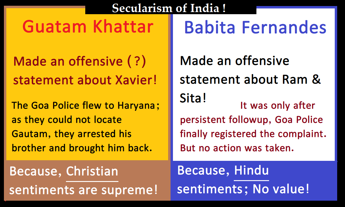 संघमित्र TTS tweet media