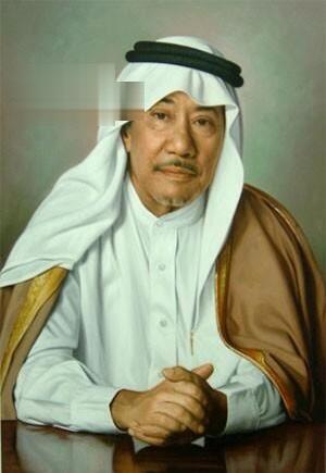 أرض الذكريات tweet media