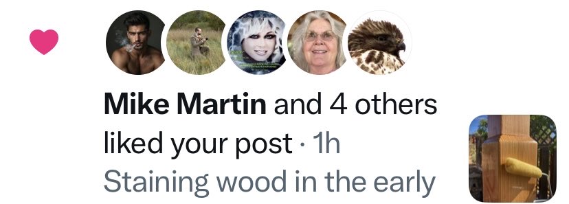 Dean Hanson tweet media