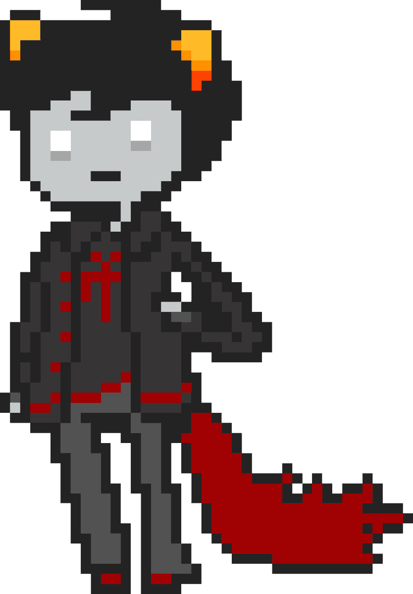 🍫 charatheguy 🍫 ~ the father's delicious fruit tweet media