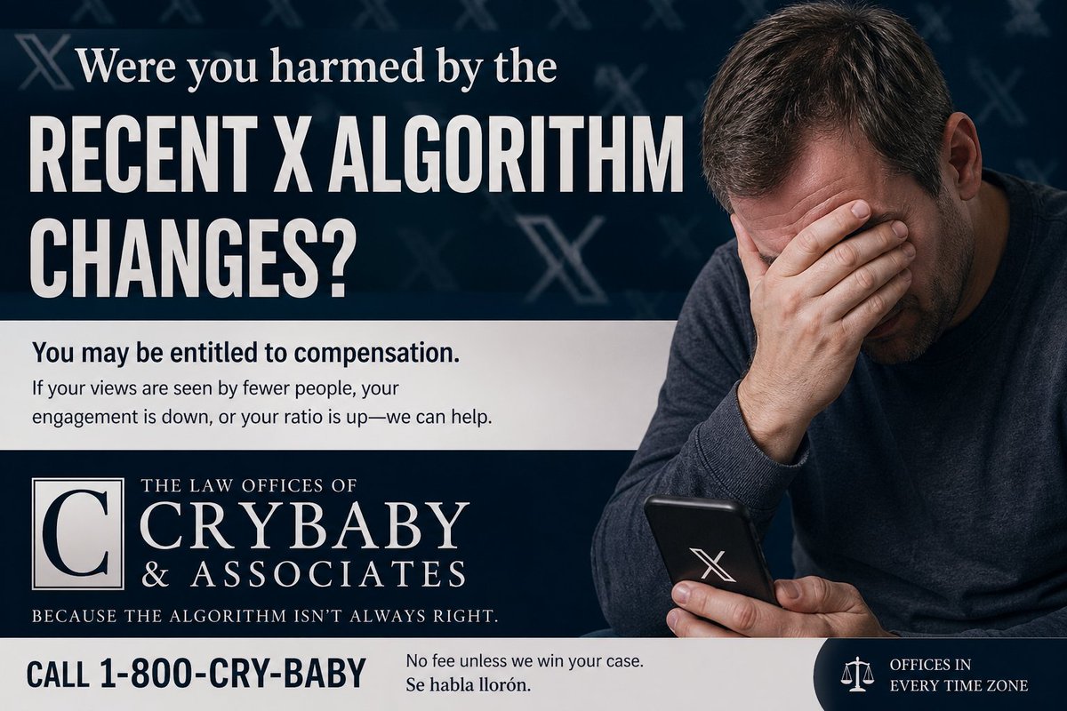 Timothy Bozman tweet media