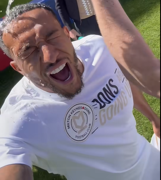 AntorchaDeportiva tweet media