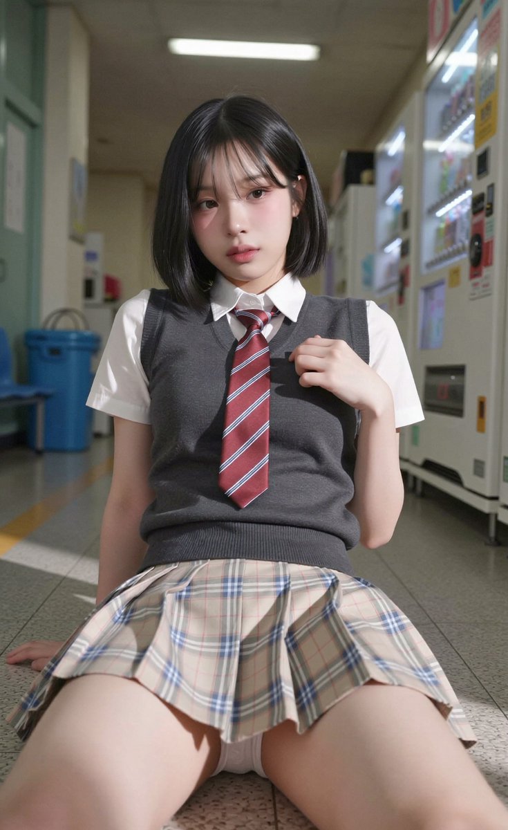 라임⭐ tweet media