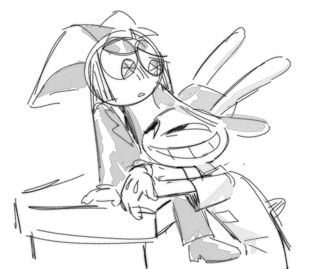 SugarCub tweet media