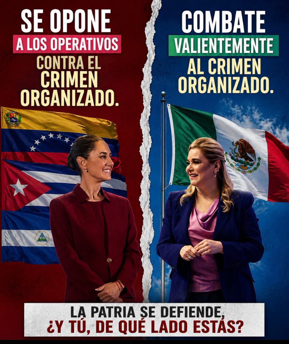 𝐉𝐚𝐯𝐢𝐞𝐫 𝐋𝐨𝐳𝐚𝐧𝐨 𝐀. tweet media