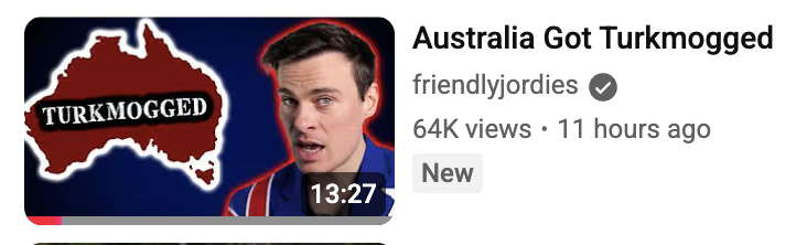 Drew Pavlou 🇦🇺🇺🇸🇺🇦🇹🇼 tweet media