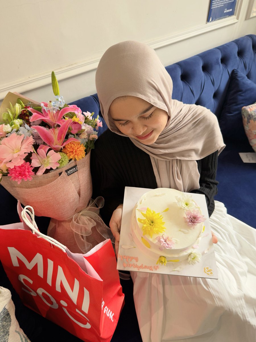 sweetdelight tweet media