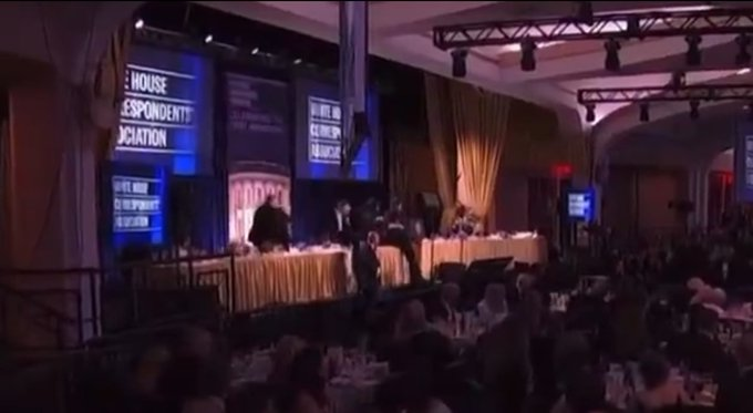 Adi el Grande tweet media