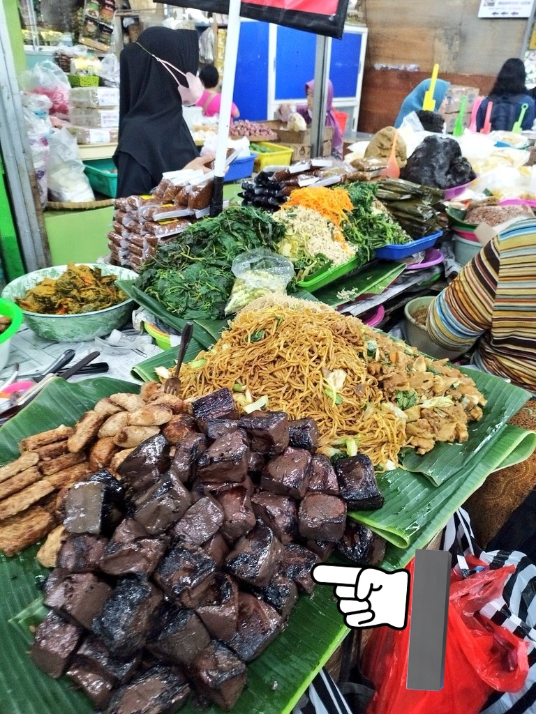 #KelanaRasa tweet media