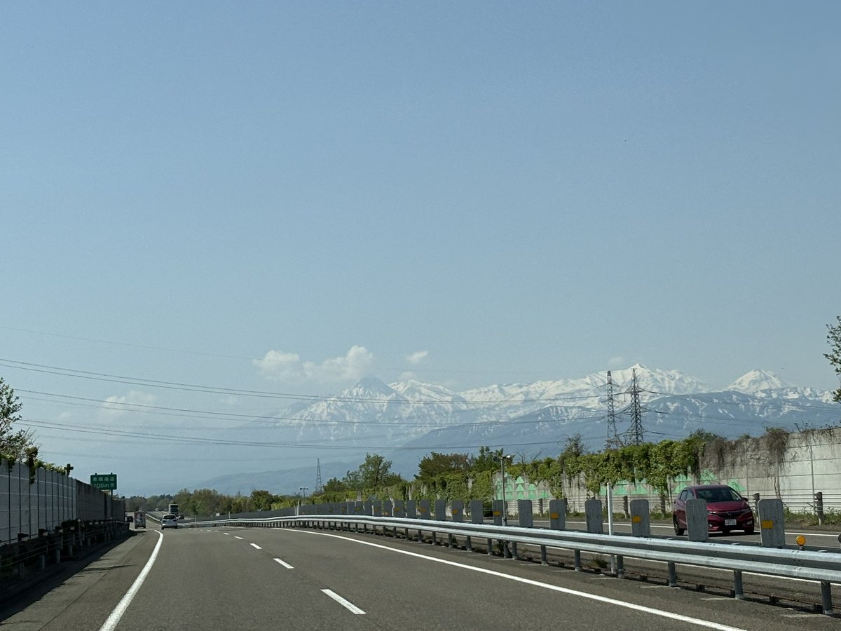 彩山蔵人 tweet media