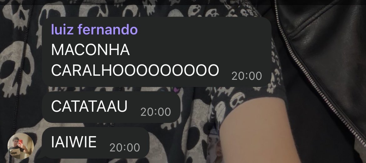 bal(ls) . 土 tweet media