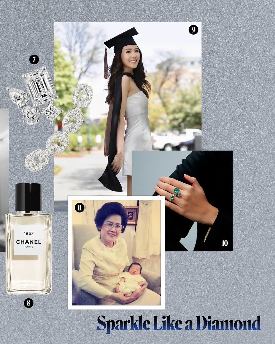 Mimie Home TH tweet media