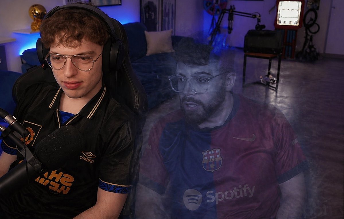 Marty McFly tweet media