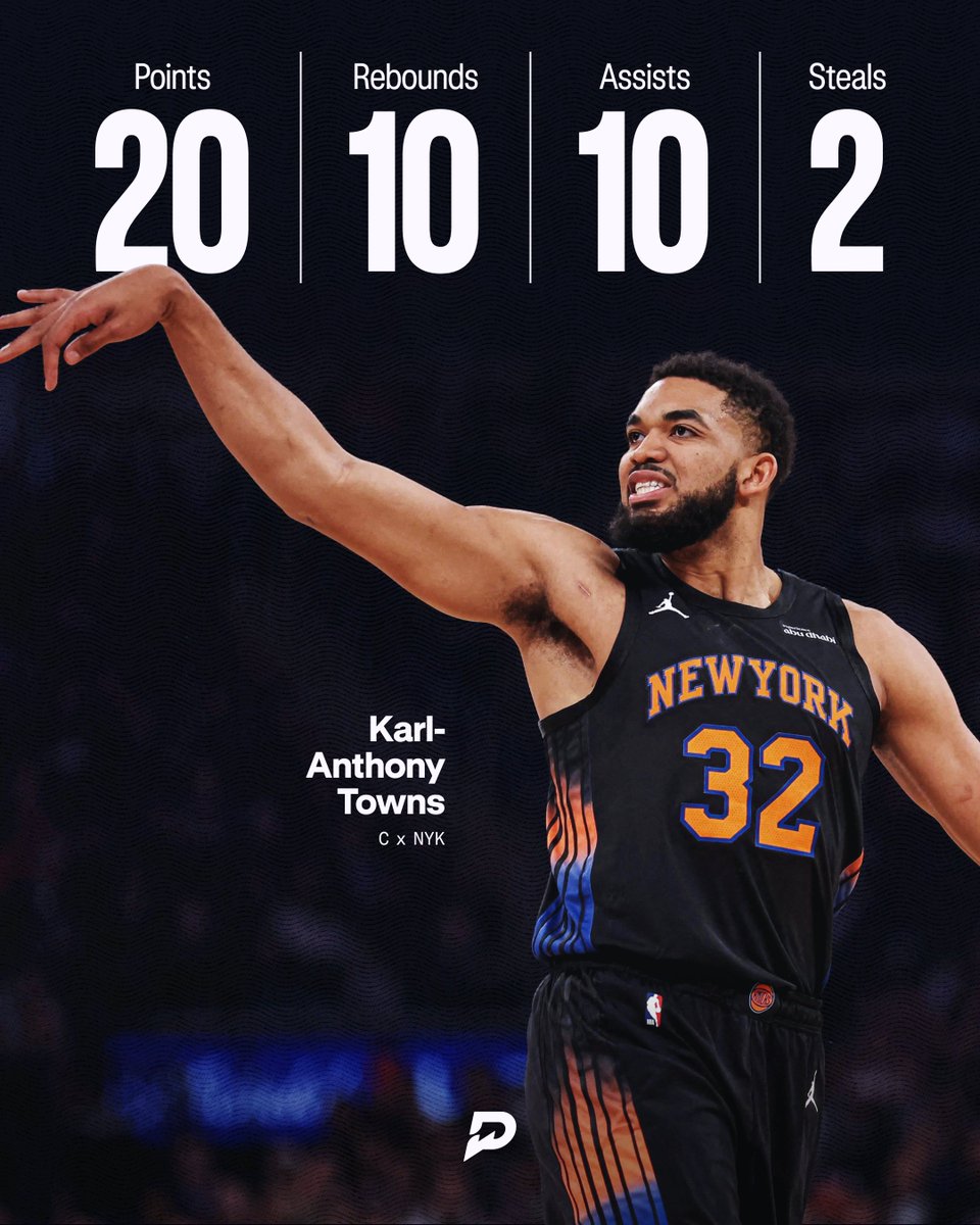 PrizePicks tweet media