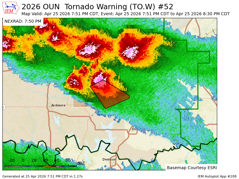 Project Radar Archive 519 tweet media