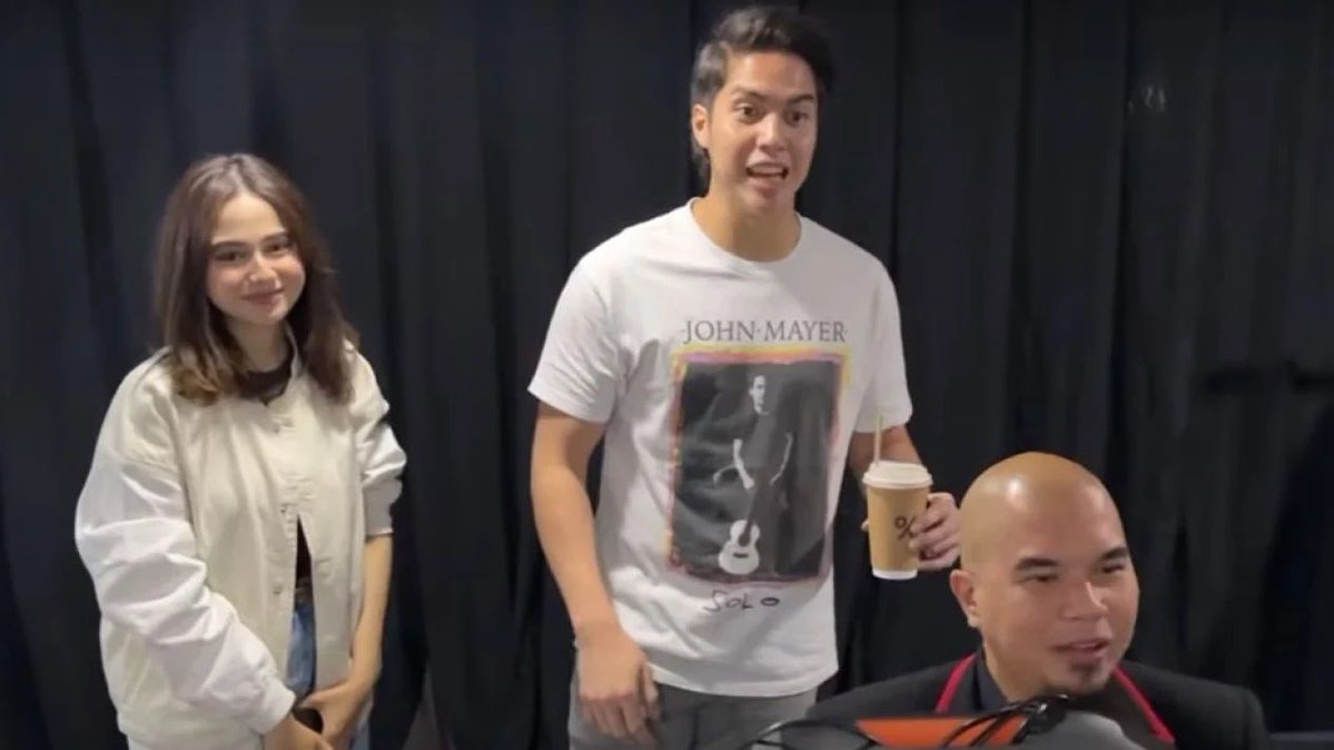 folkative tweet media