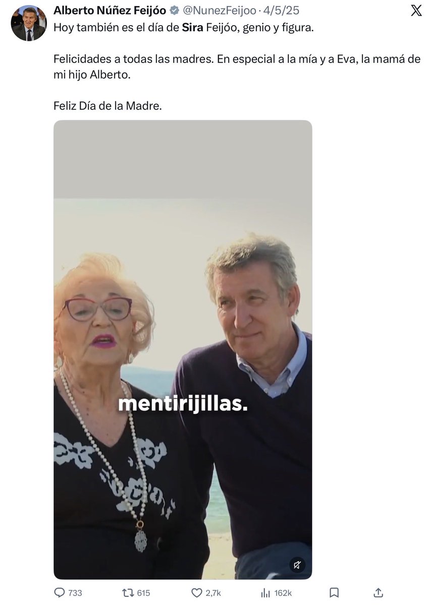 🅴🆂🅱🅰🆁🅳🅰🅻🅰 tweet media