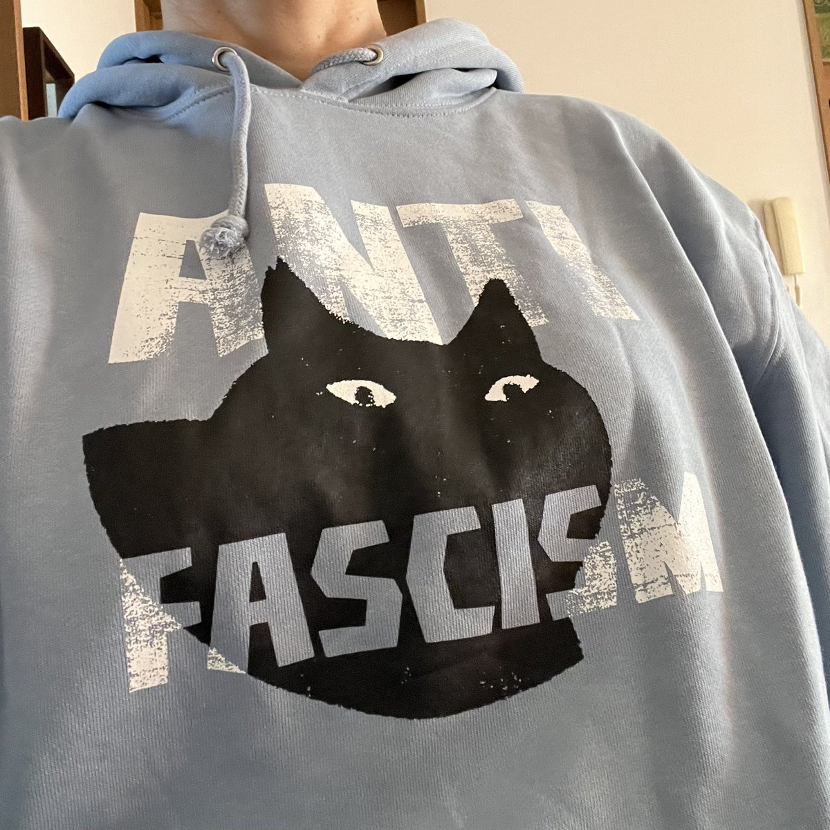 Taecomatique tweet media