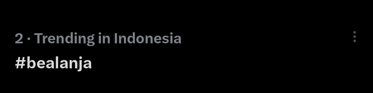 4.300 testi! Turnitin NO REPOSITORY tweet media