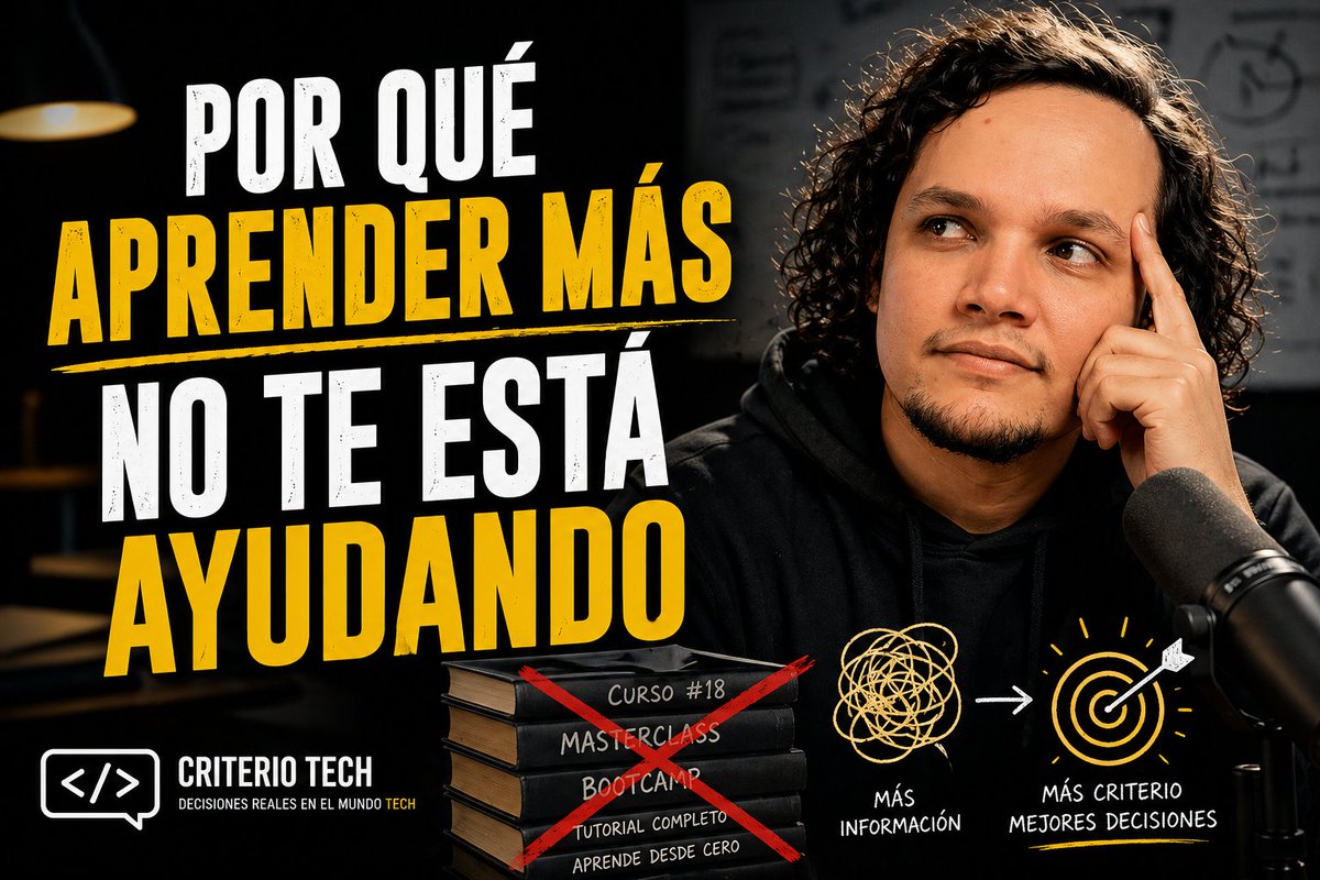 Try Catch tweet media