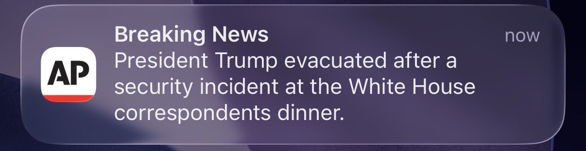 sovereign simp-izen tweet media