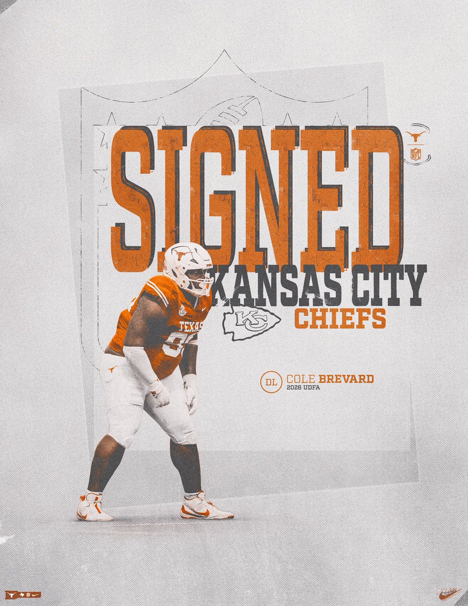 Texas Football tweet media