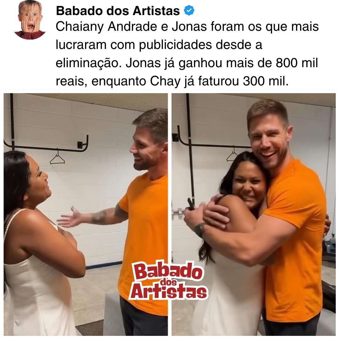 Karina Blog tweet media