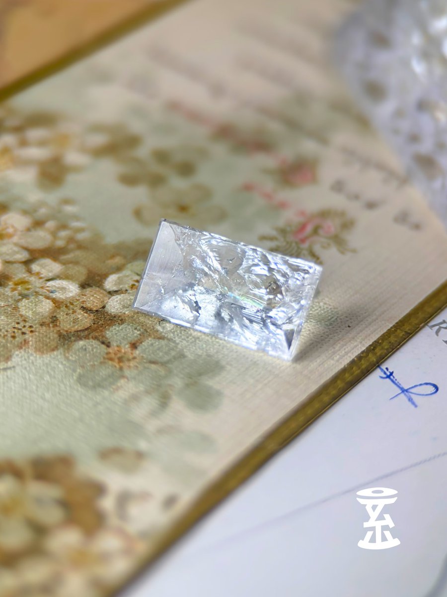 糸🧵🪡 tweet media