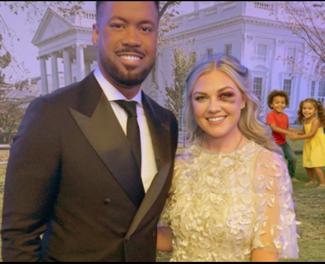 Ben Dover Jean Cule tweet media