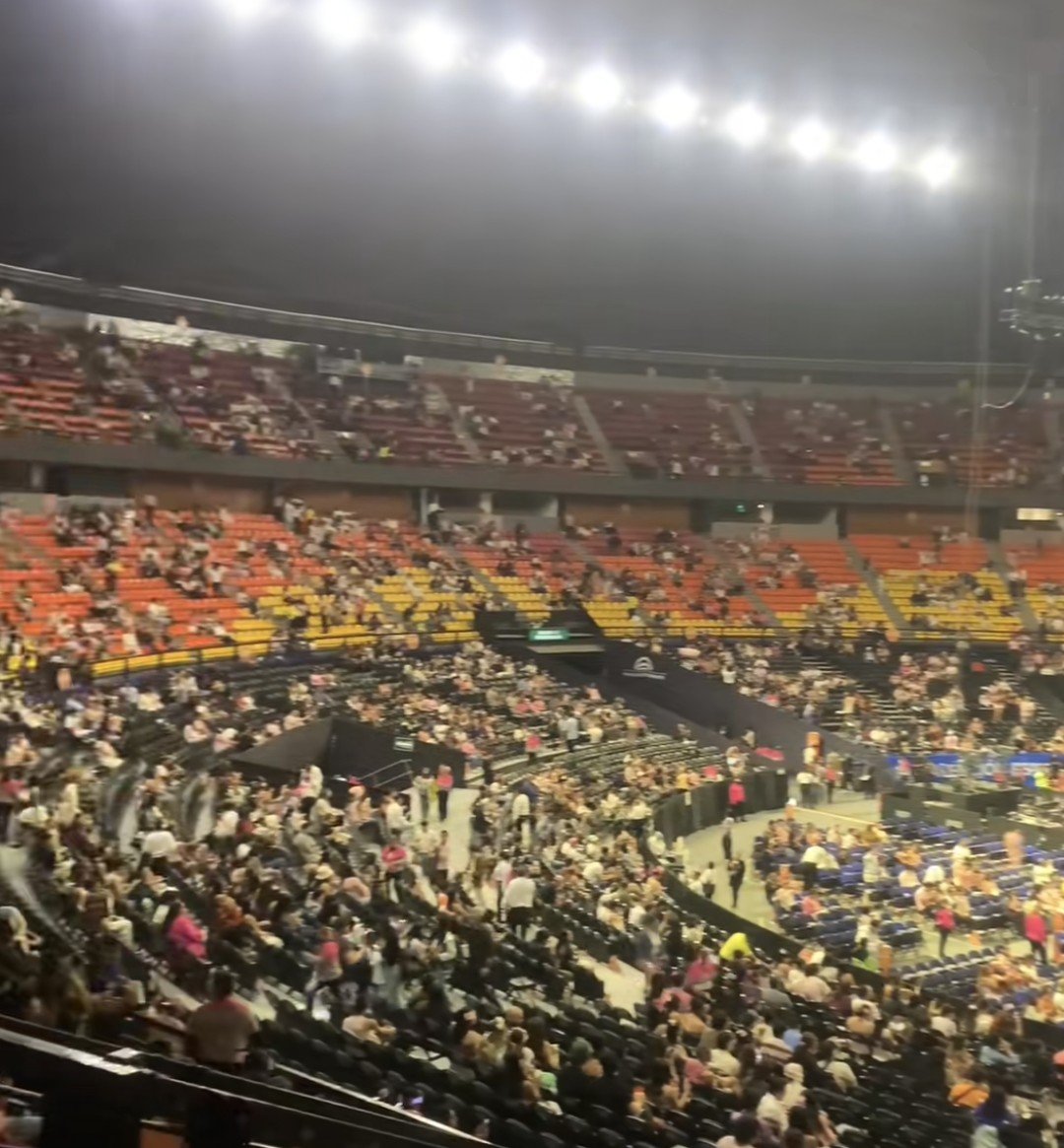ESTADIOSdeMÉXICO tweet media