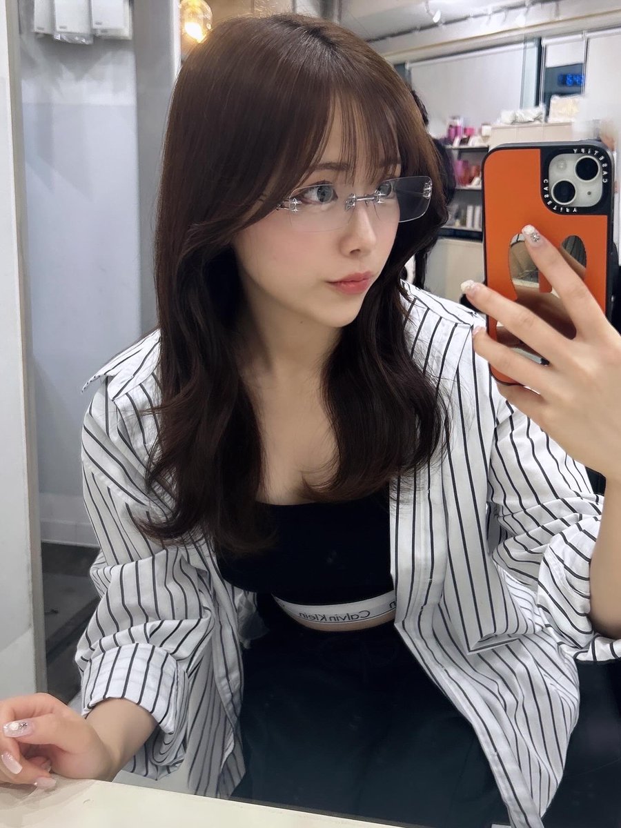 舞桜(まお) (@27000m) / Highlights / X