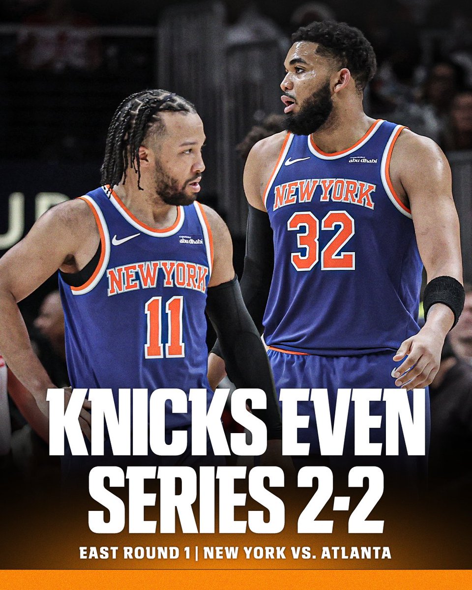 SportsCenter tweet media