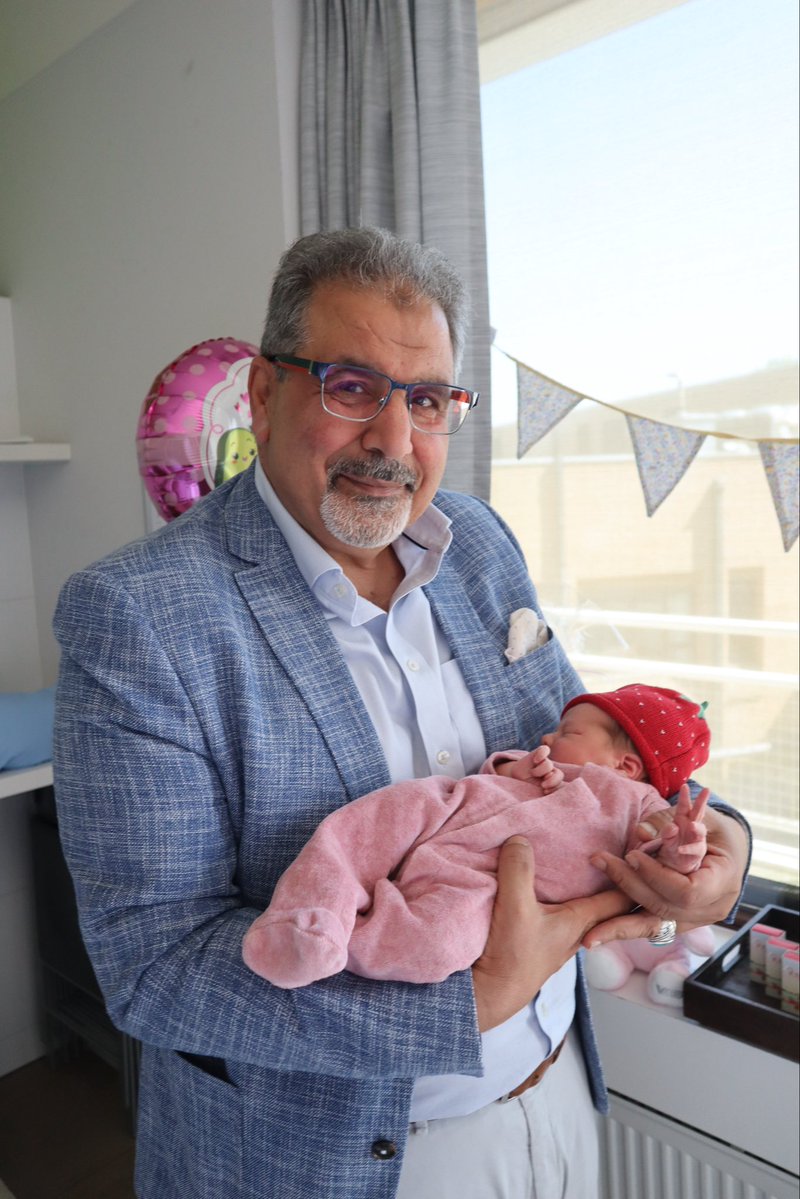 أ.د. عبدالرحمن السليمان tweet media