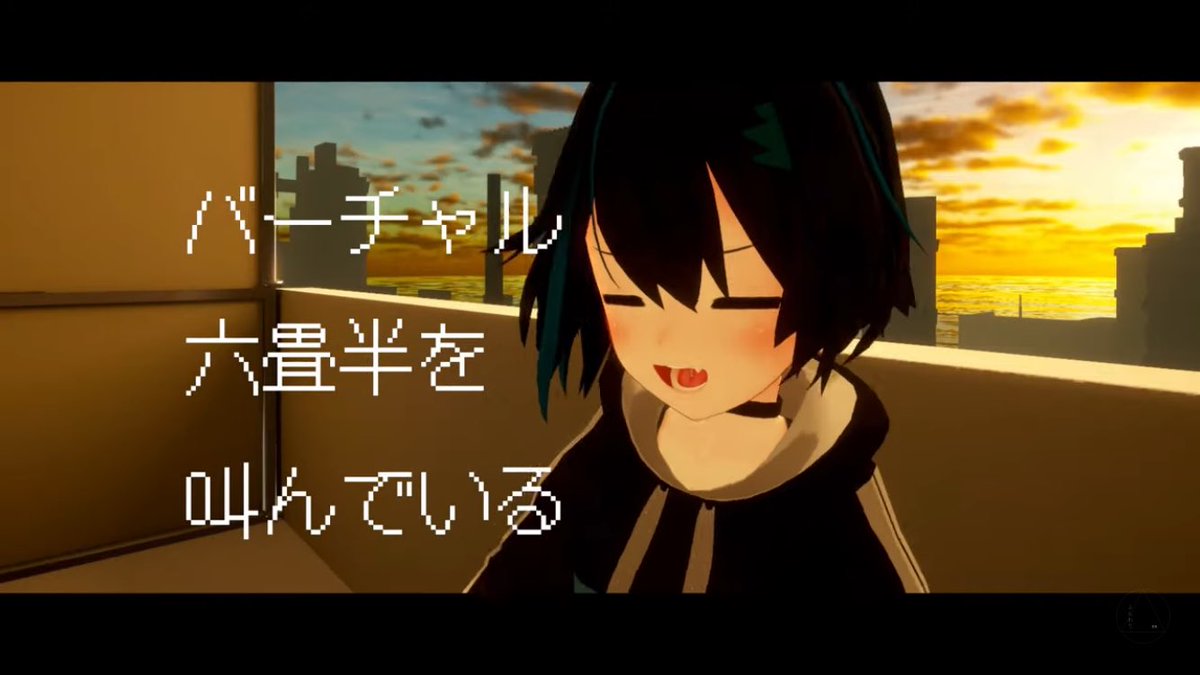 紅シャケ tweet media