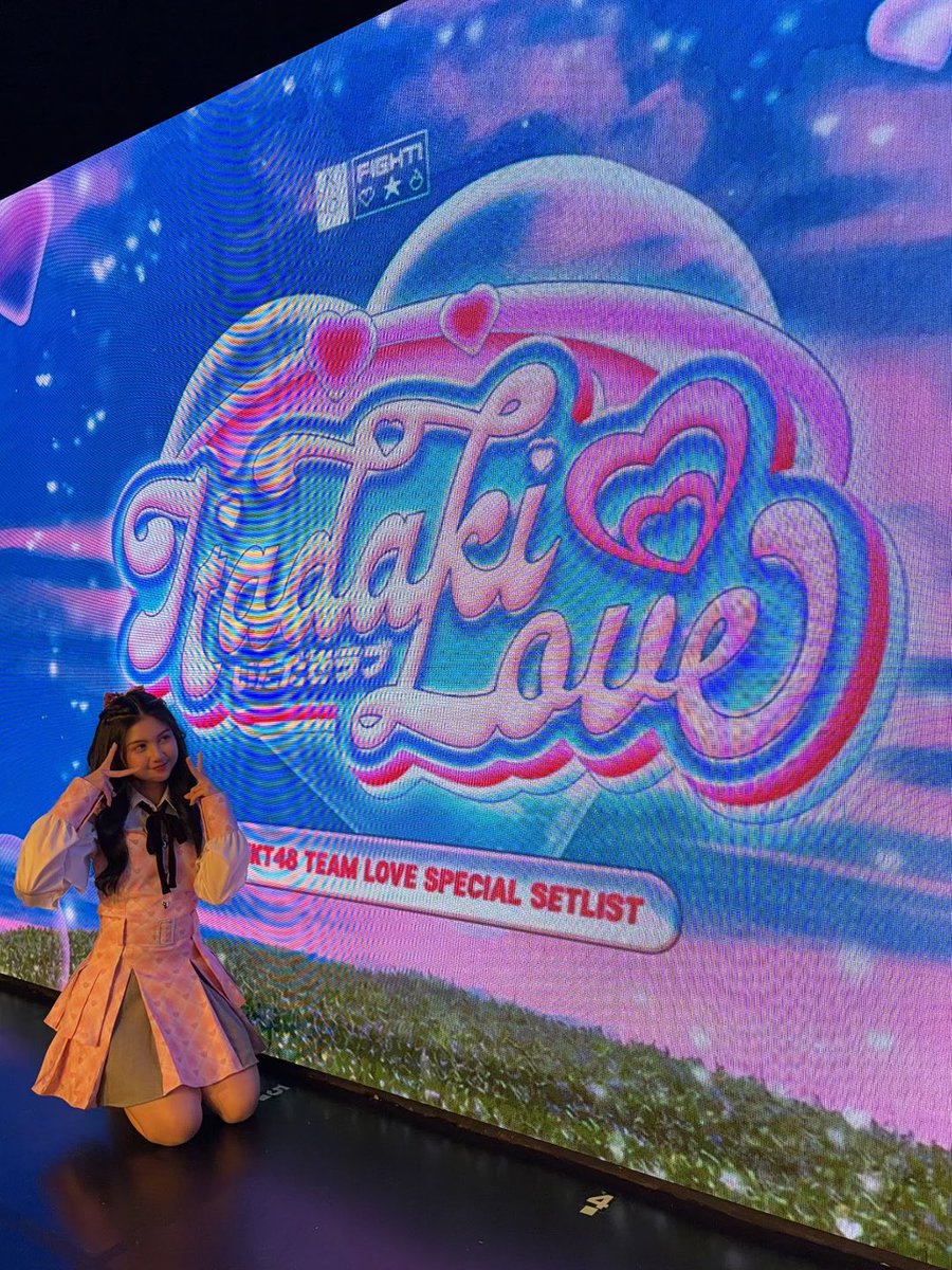 anindya ramadhani tweet media