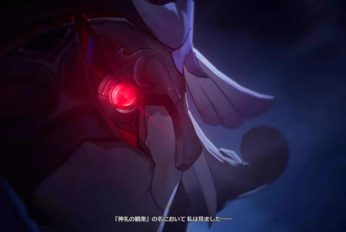 崩壊：スターレイル on X: 