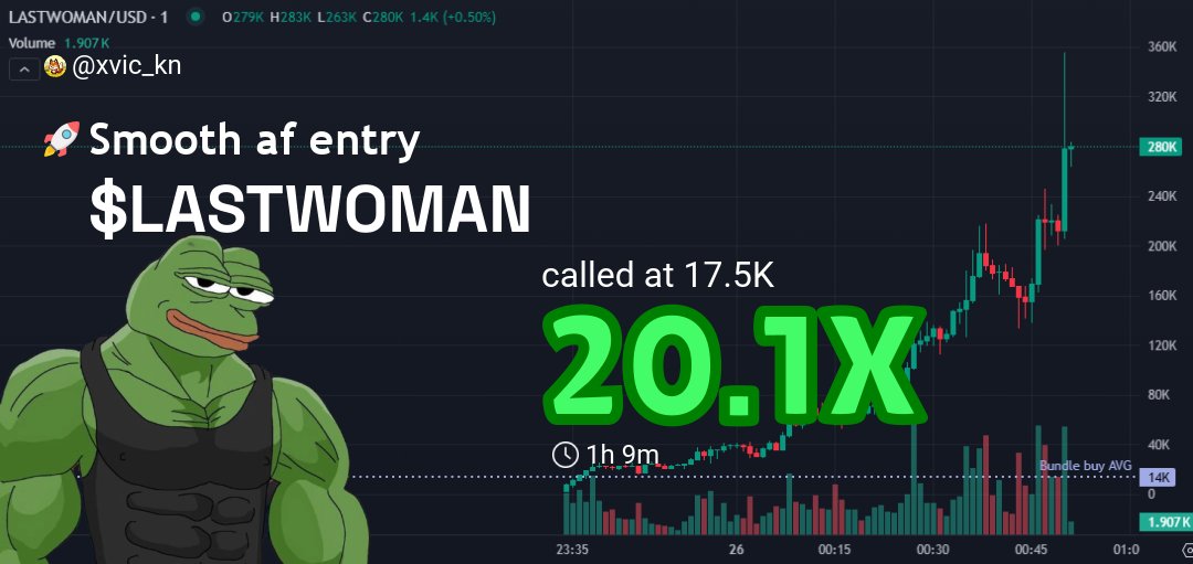 Victor Knight tweet media