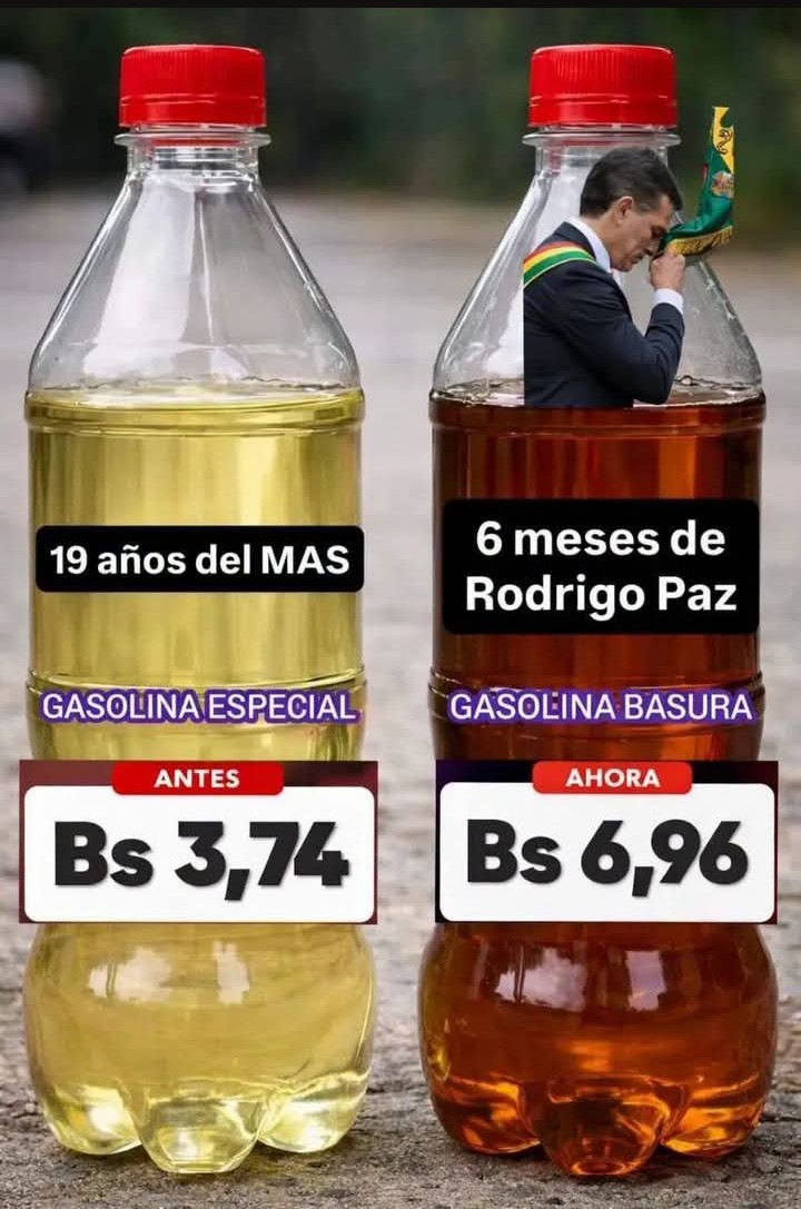 JotaTorres56391's tweet image. 