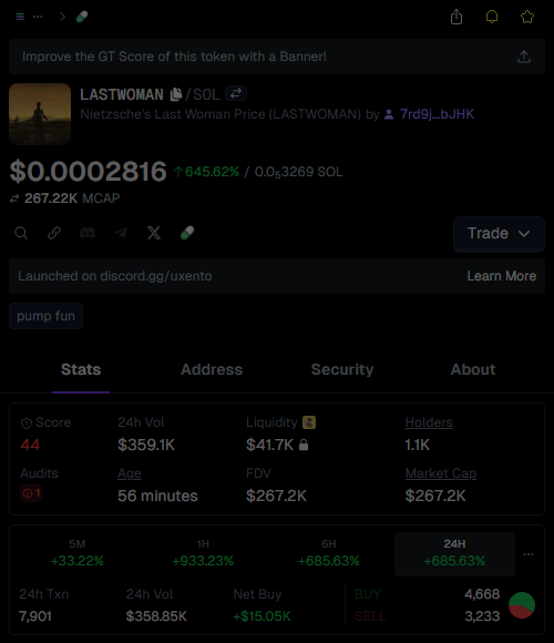 Victor Knight tweet media